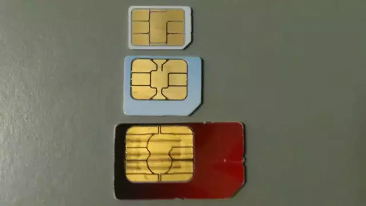 Dubai’de Milyon Dolarlık Numara: 0587777777 Prestij Sembolü Oldu