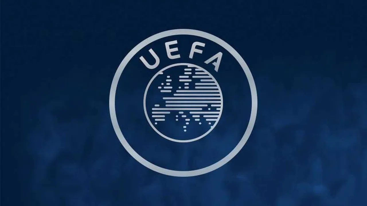 UEFA Başkanı Ceferin: “64 Takımlı Dünya Kupası, Elemeleri Zora Sokar”