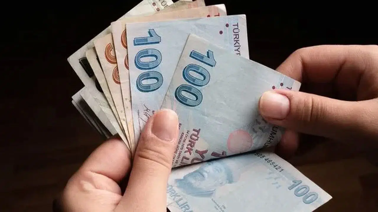 Resmi gazete yayımlandı! Aile Destek ödemesi yerine 5000 TL yardım başvuruları başladı