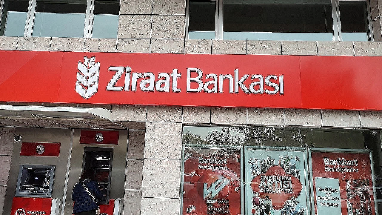 Ziraat Bankası emeklilere verilecek promosyona zam mı yaptı?
