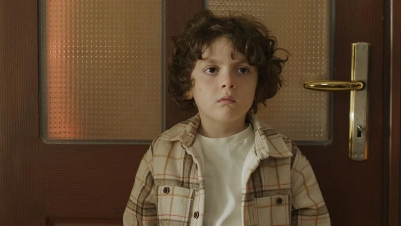 Uzak Şehir Cihan Deniz ölecek mi? Kuzey Gezer diziden çıkacak mı?