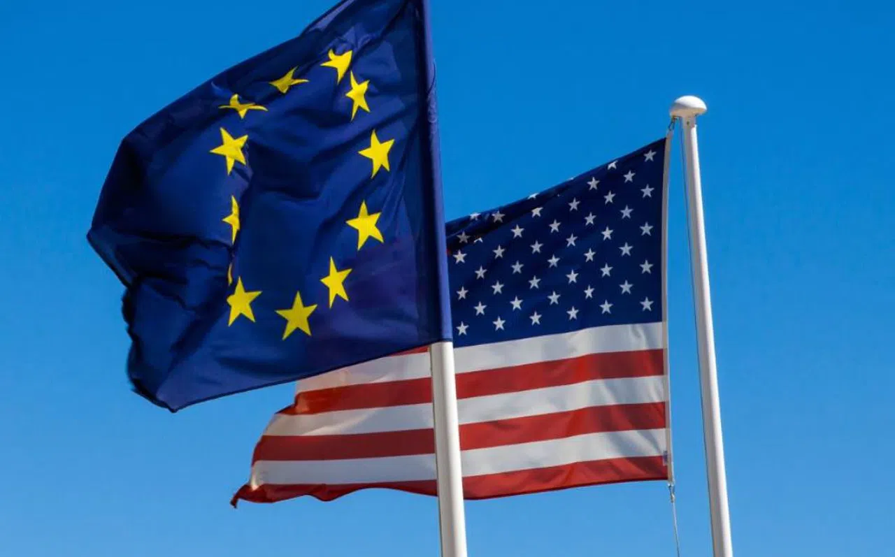 AB'den Trump’a “Sıfıra Sıfır” Teklifi: Kabul Yoksa Misilleme Kapıda