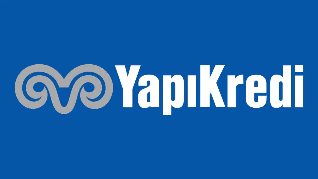 Yapı kredi bankası 20 bin TL ödeme yapacak! Faizsiz nakit kampanyası olay oldu!