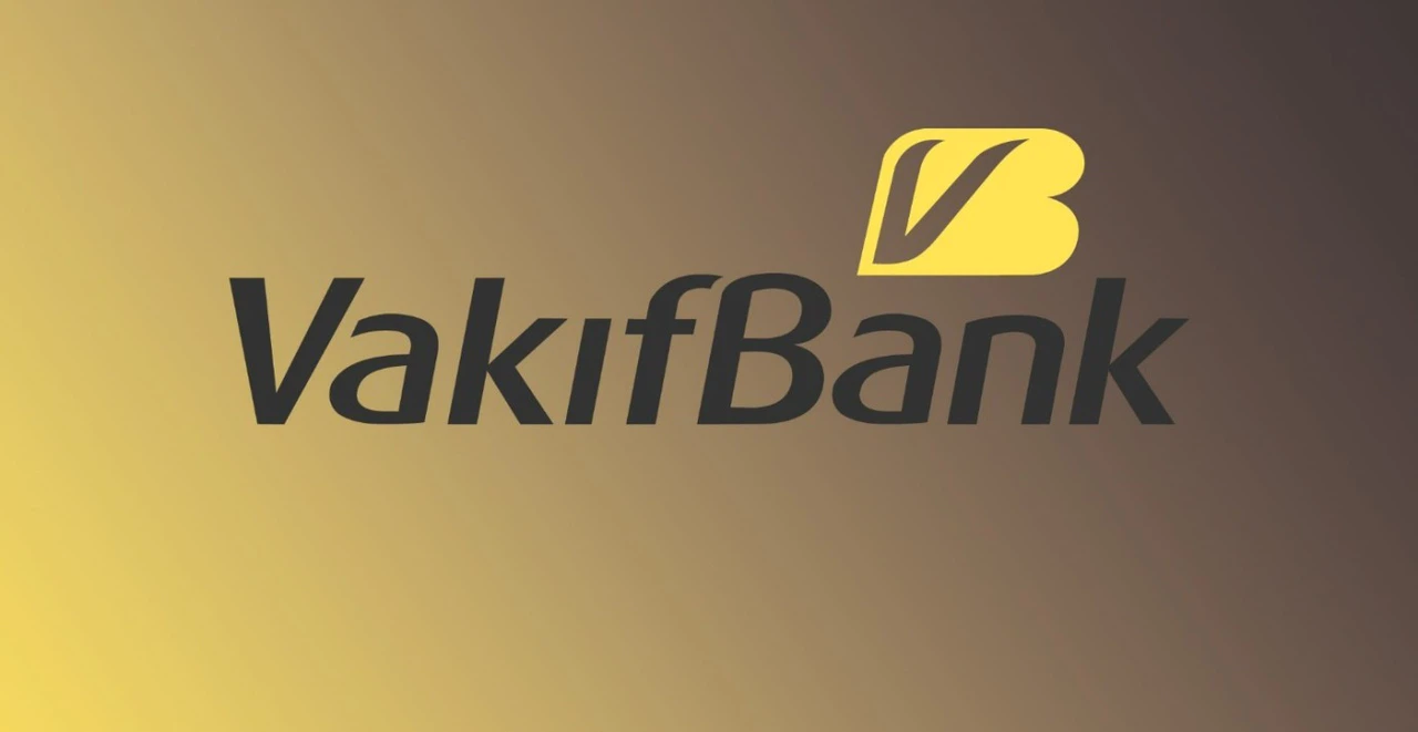 Vakıfbank duyurdu: Başvuru yapan banka hesabı olanlara Nisan ayında ödeme verecek