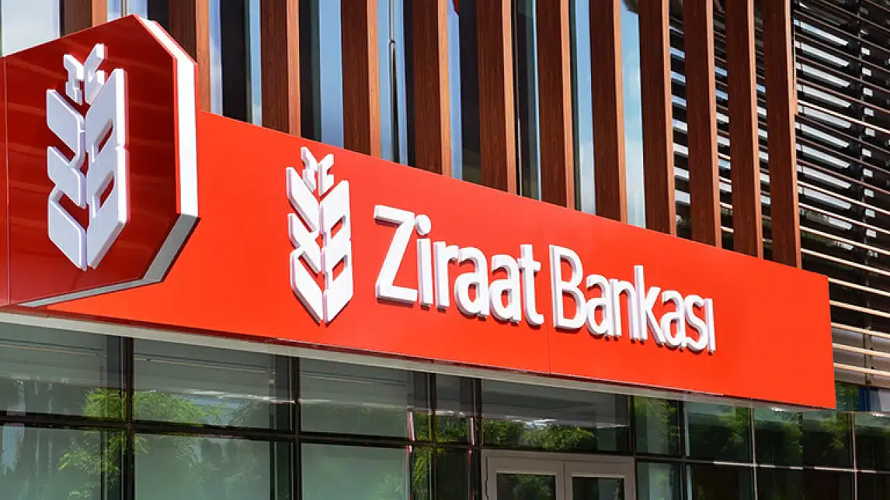 Ziraat Bankası 1500 TL geri ödemeye başladı! Banka hesabı olanlar alacak