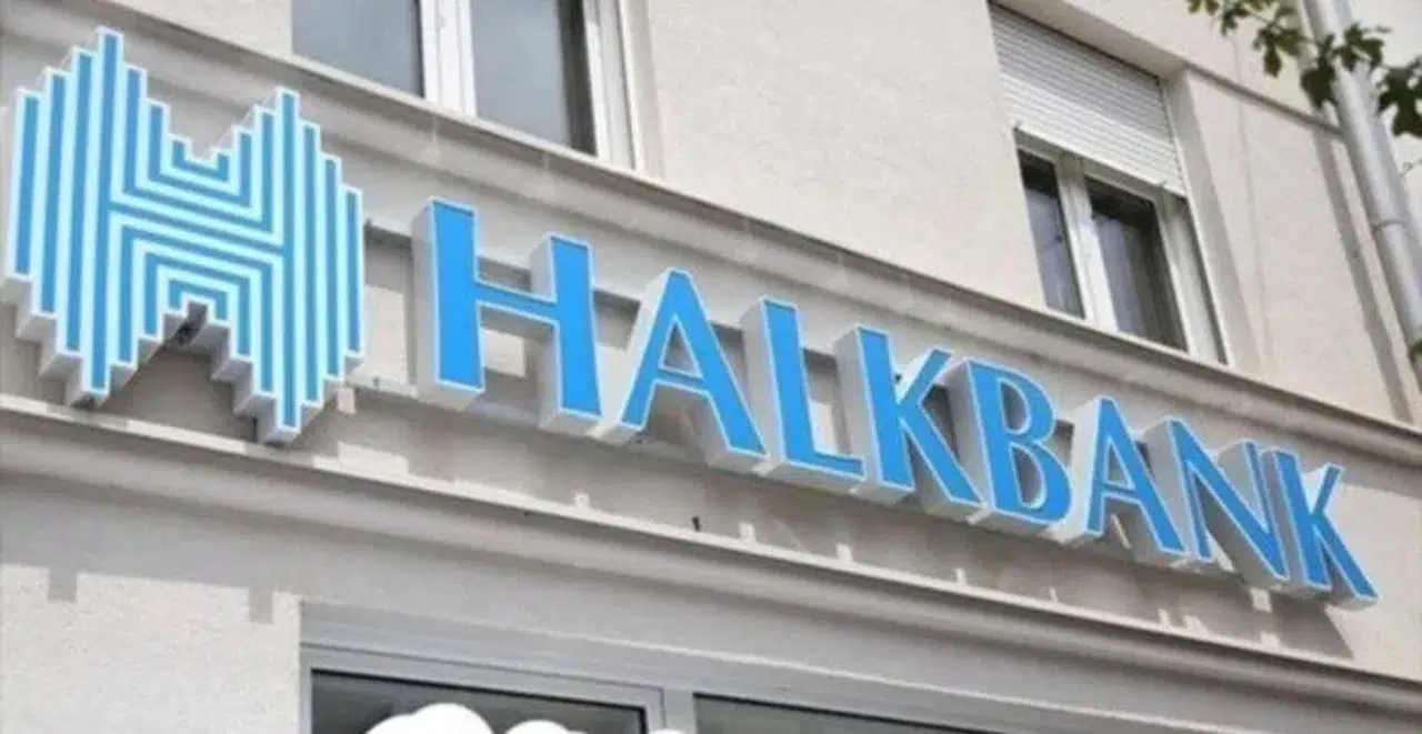 Halkbank’dan Emeklilere 300.000 TL! Başvuru Yapan Emeklilere Verilecek