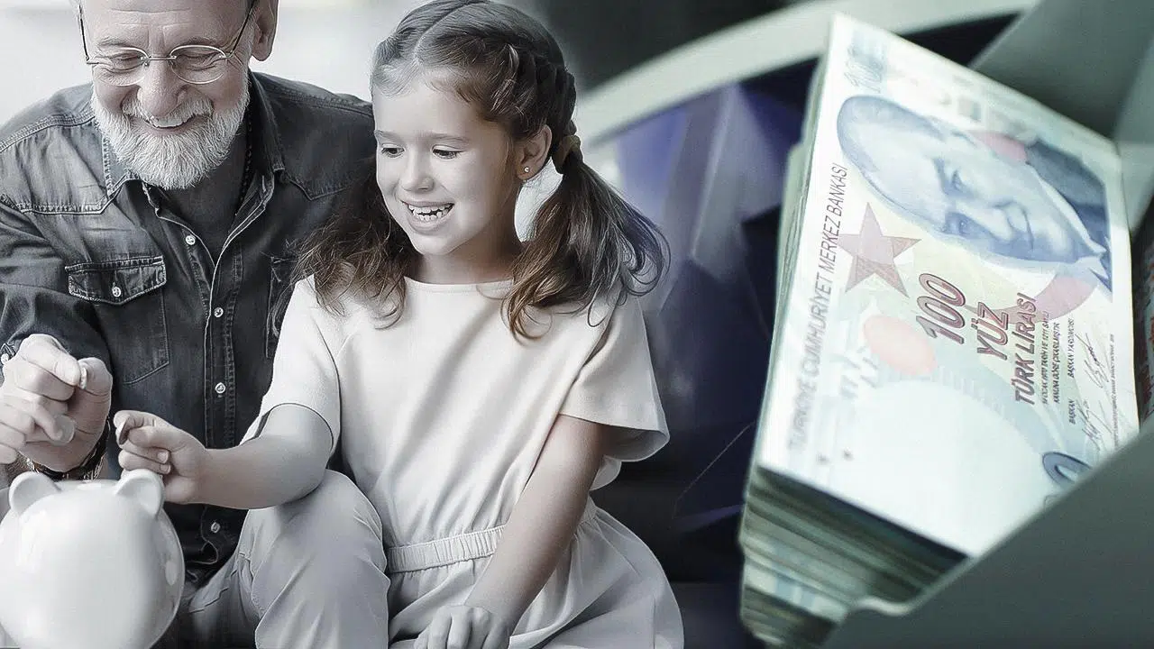 Gece haberi! Emeklilere yarından itibaren 15000 TL ödenecek! Karar açıklandı!