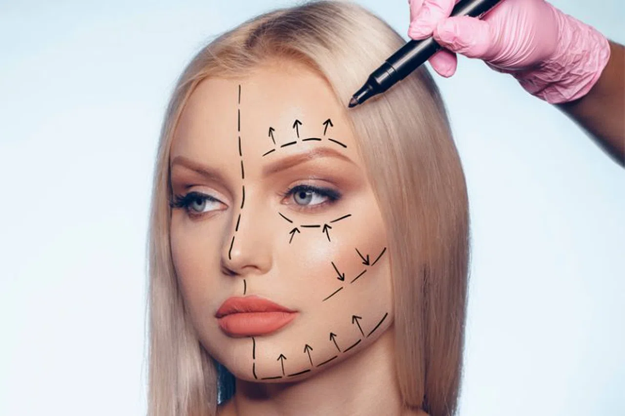 CHP'li Nimet Özdemir'den Sağlık Bakanlığı’na medikal estetik soruları