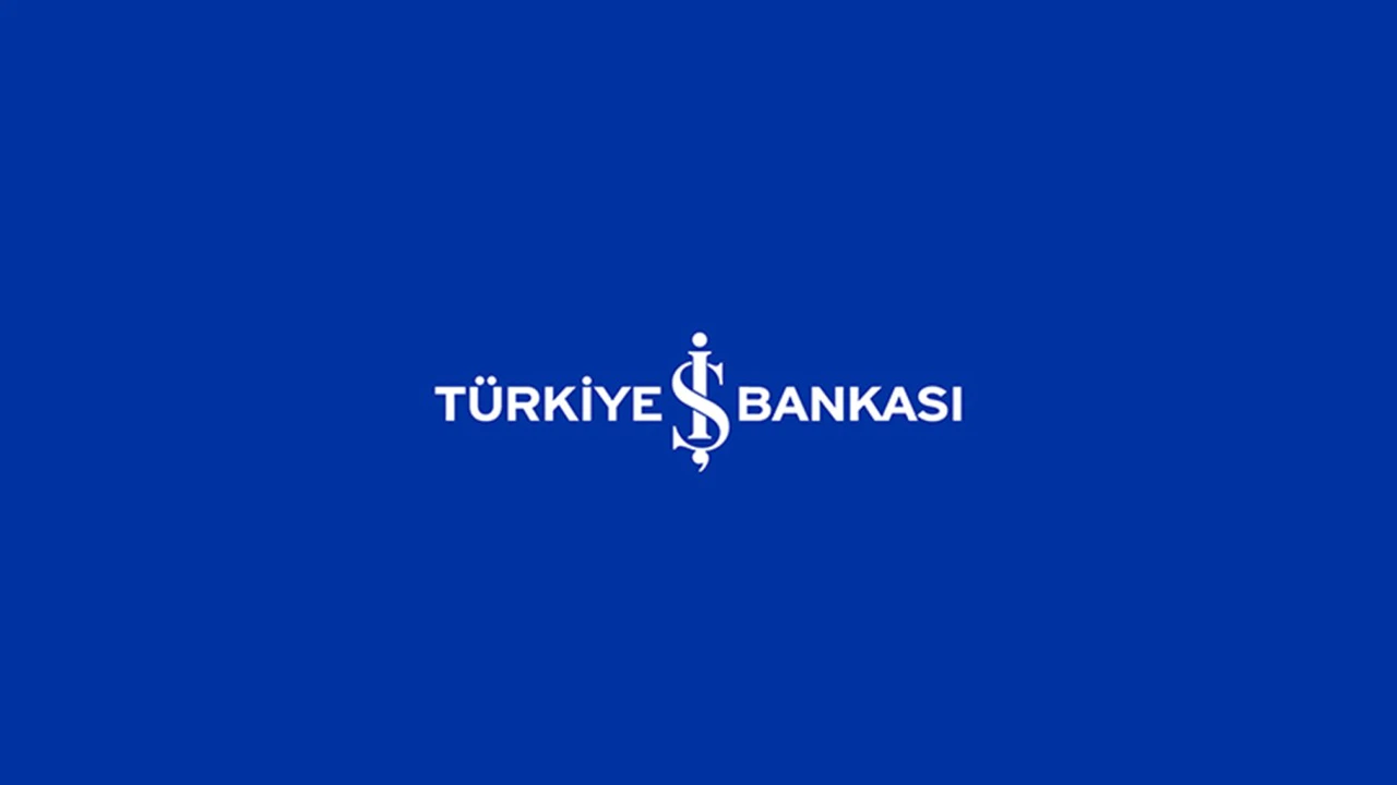İş bankası müşterilerine son duyuru! 30 Nisan'a kadar ödeme alın!