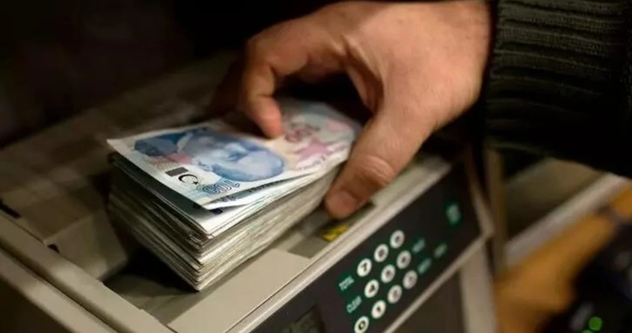 CHP'li Gürer: AKP iktidarının ‘emekli yılı’nda, emekliler yüksek faizlerle kredi kullanmak zorunda kaldı