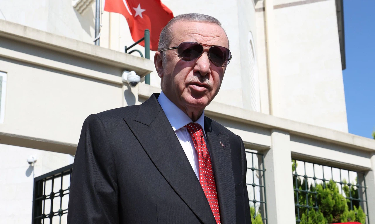 EYT’yi kaçıranlara müjde! 49-52 Yaş arasına erken emeklilik onaylandı