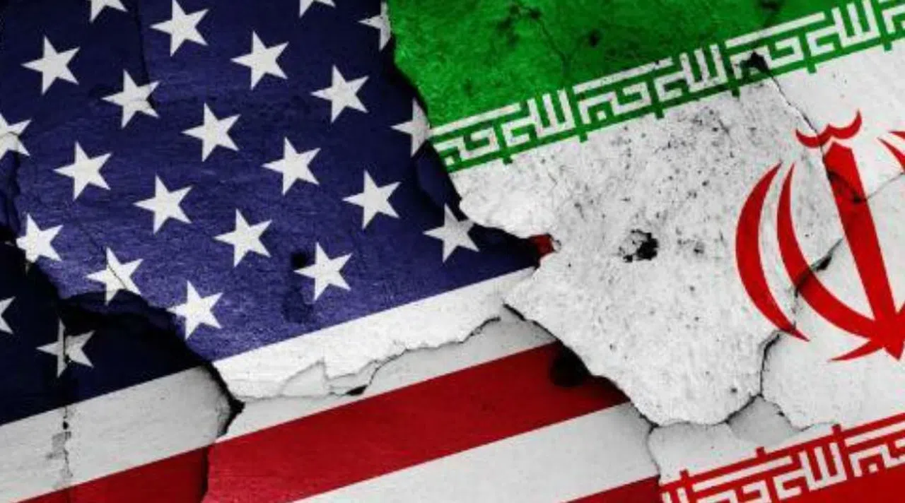 İran-ABD Nükleer Görüşmelerinin İkinci Turu 19 Nisan’da Roma’da