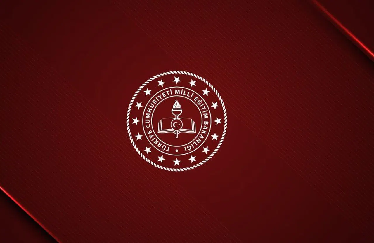 MEB’den 15 Bin Sözleşmeli Öğretmen Alımı: Başvurular 21 Nisan’da Başlıyor