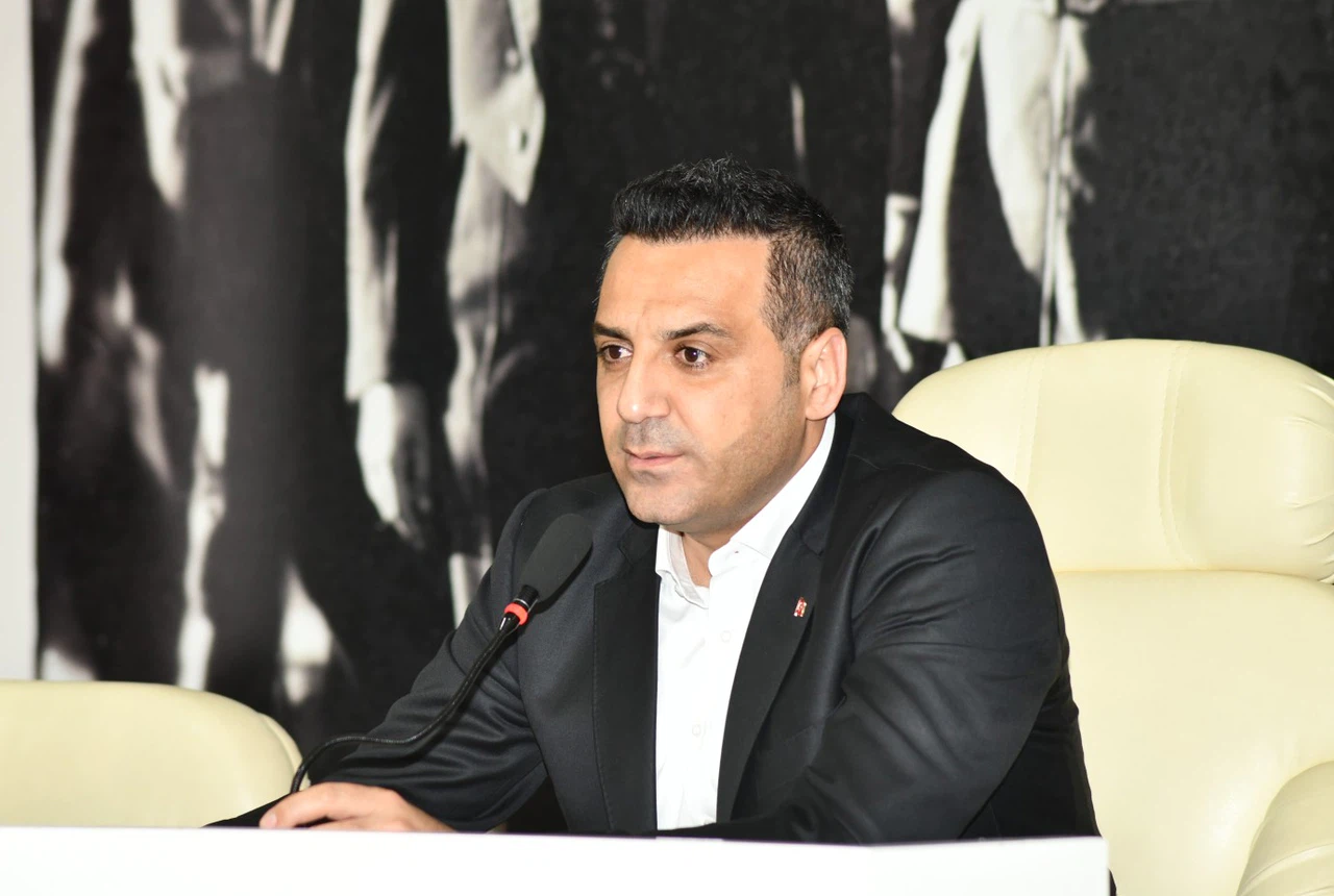 Çiğli Belediyesi’nden TİS Açıklaması: “Grev Değil Uzlaşı İstiyoruz”