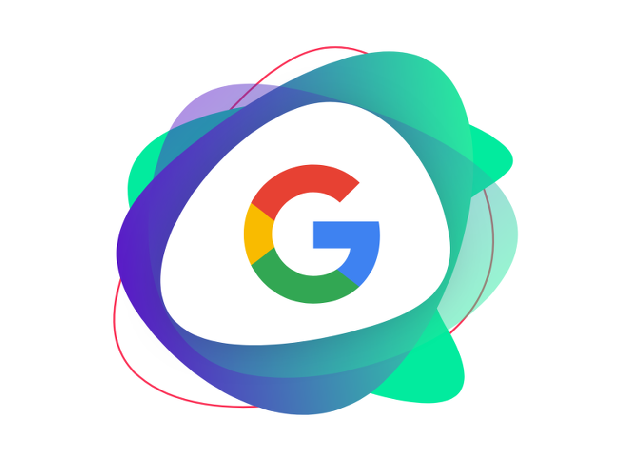 Uluslararası Af Örgütü’nden Google’a çağrı: Haklara saygılı bir yaklaşıma geçilmeli