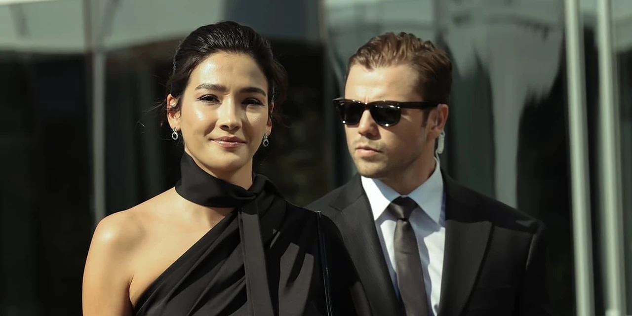 Tolga Sarıtaş’tan Pusat Yorumu Geldi Ama Tepkiler Dinmedi!