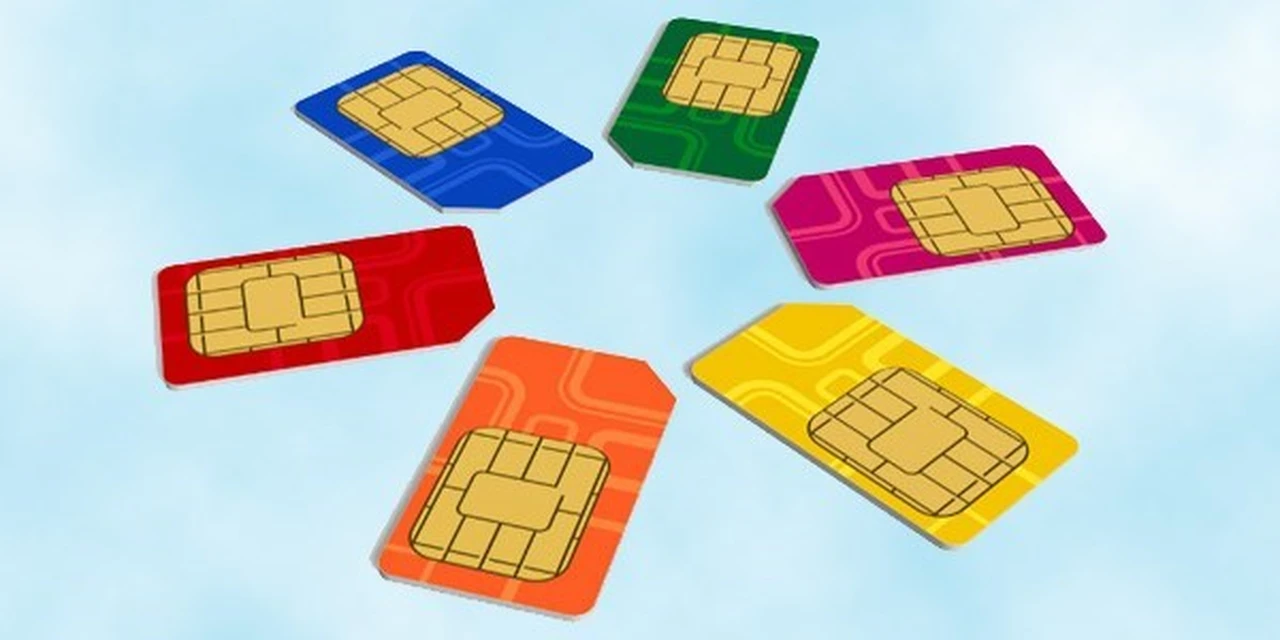 CHP’li Özdemir’den Bakanlığa GSM Soruları: “Varlık Fonu’na Rağmen Neden Hazırlıksız?”