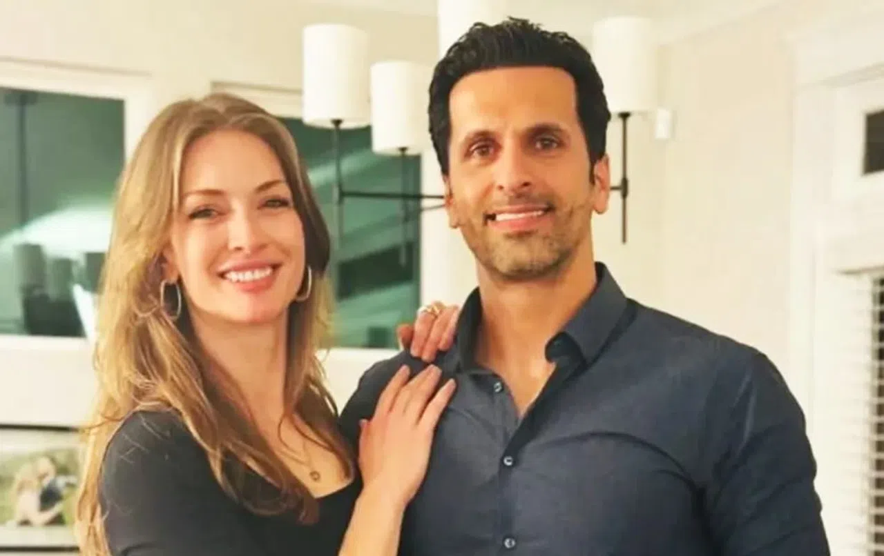 Yasemin Kay Allen'in hastalığı ne? Yasemin Kay Allen'e ne oldu?