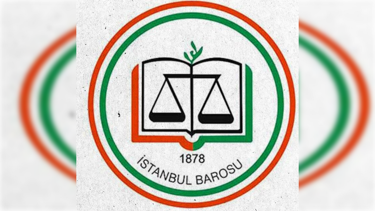 İstanbul Barosu: Savunmanın ve Emeğin Hakları İçin Kadıköy’de Buluşuyoruz