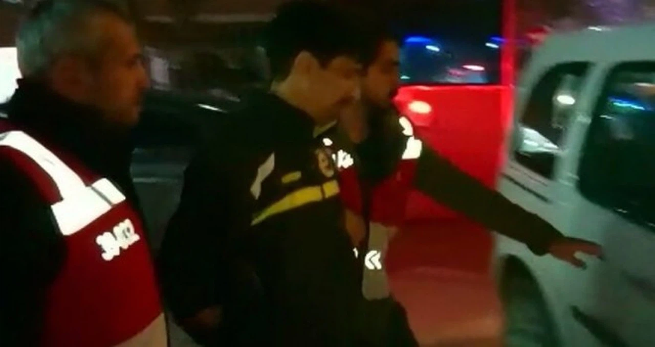 2 aylık bebeğin ölümünde sır perdesi aralandı