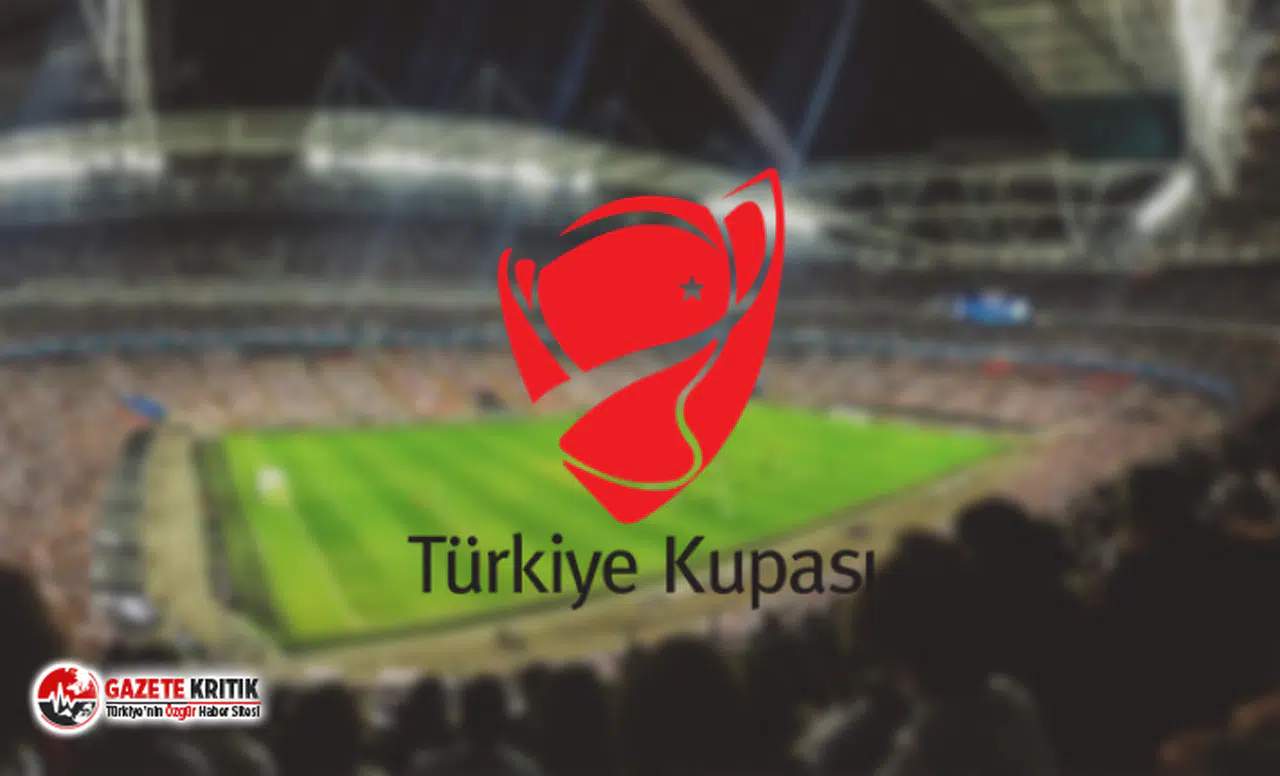 Akhisarspor ile Galatasaray, 16 Mayıs'ta karşılaşacak