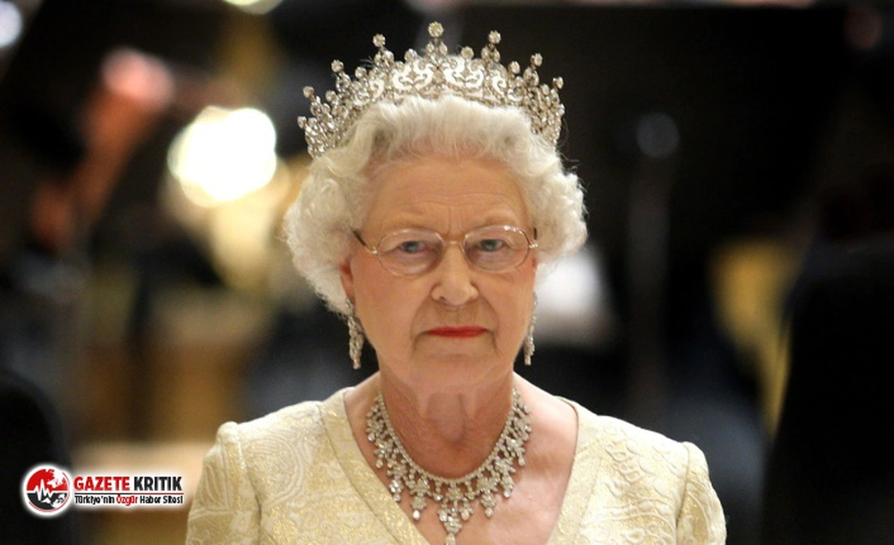 Kraliçe II. Elizabeth 93 yaşında; Britanya Kraliyet Ailesi'nin en yaşlı mensubu hakkında 5 ilginç bilgi