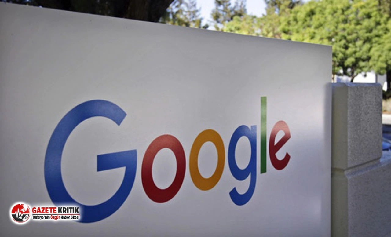 Google’dan Trump yönetimine Huawei uyarısı