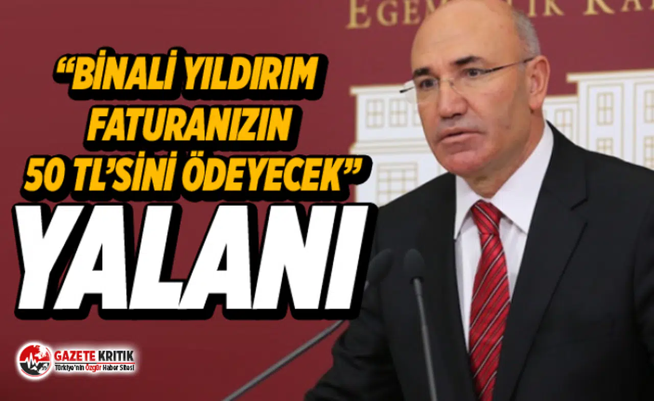 İGDAŞ İYİCE ÇILDIRDI, AKP TEŞKİLATIYLA YARIŞIYOR!