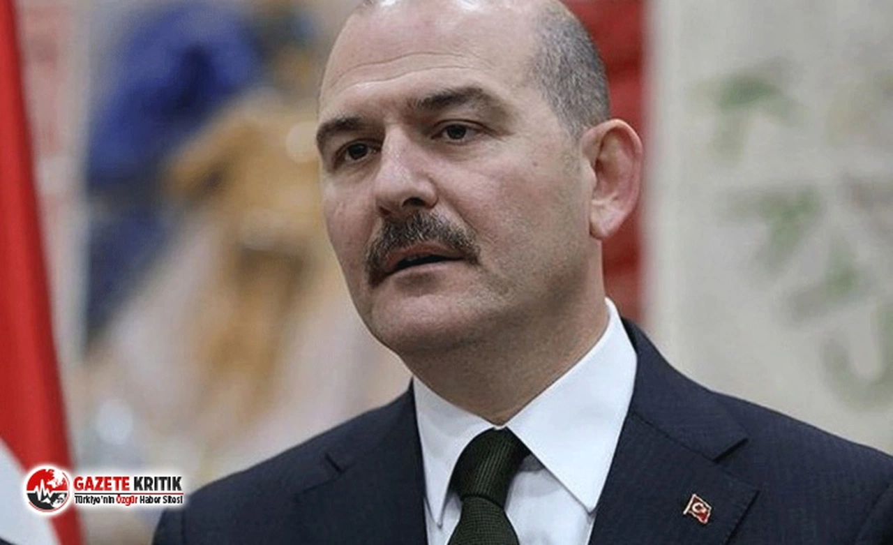 "İstanbul seçiminde Yıldırım'ın ana aktör olması lazım ama Süleyman Soylu hep başrolde"