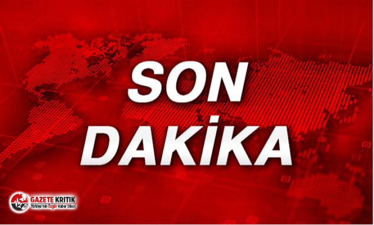 Kırıkkale'de yenilenen seçimi AK Parti adayı kazandı