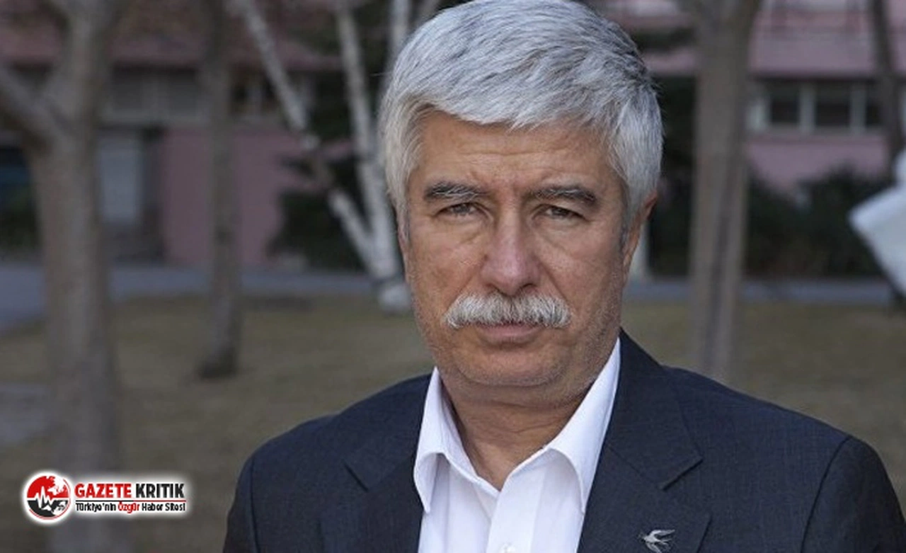 Medya ombudsmanı Bildirici yazdı: Nagehan Alçı ve Ertuğrul Özkök'ten gazetecilik yanlışı