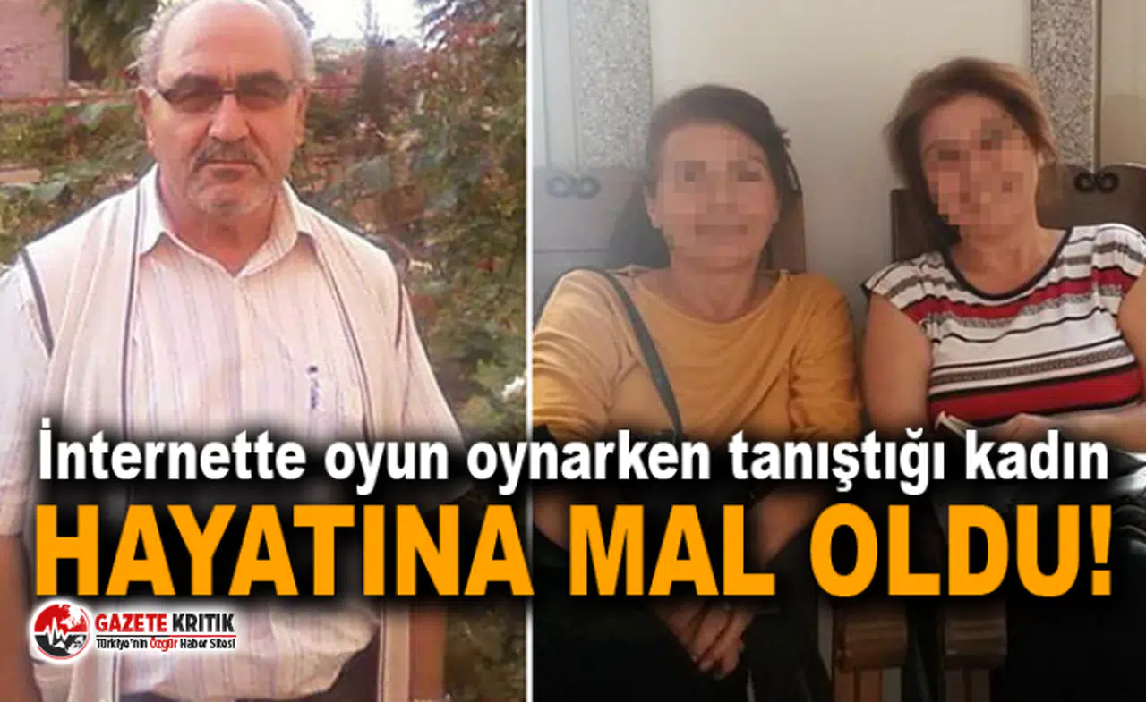 Ölümüne aşırı dozda 'kodein' maddesi neden olmuş
