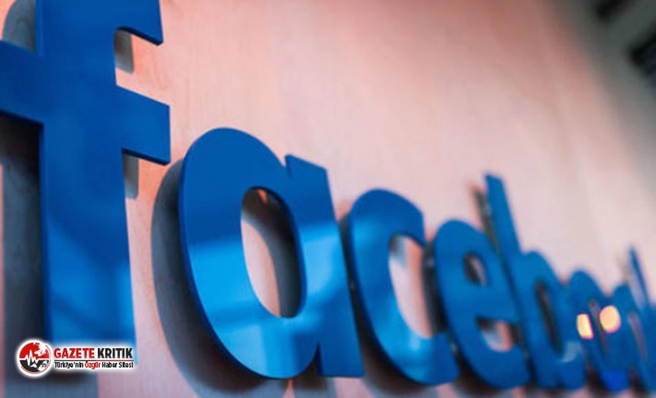 Facebook Cambridge Analytica skandalı için 5 milyar dolar ceza ödeyecek