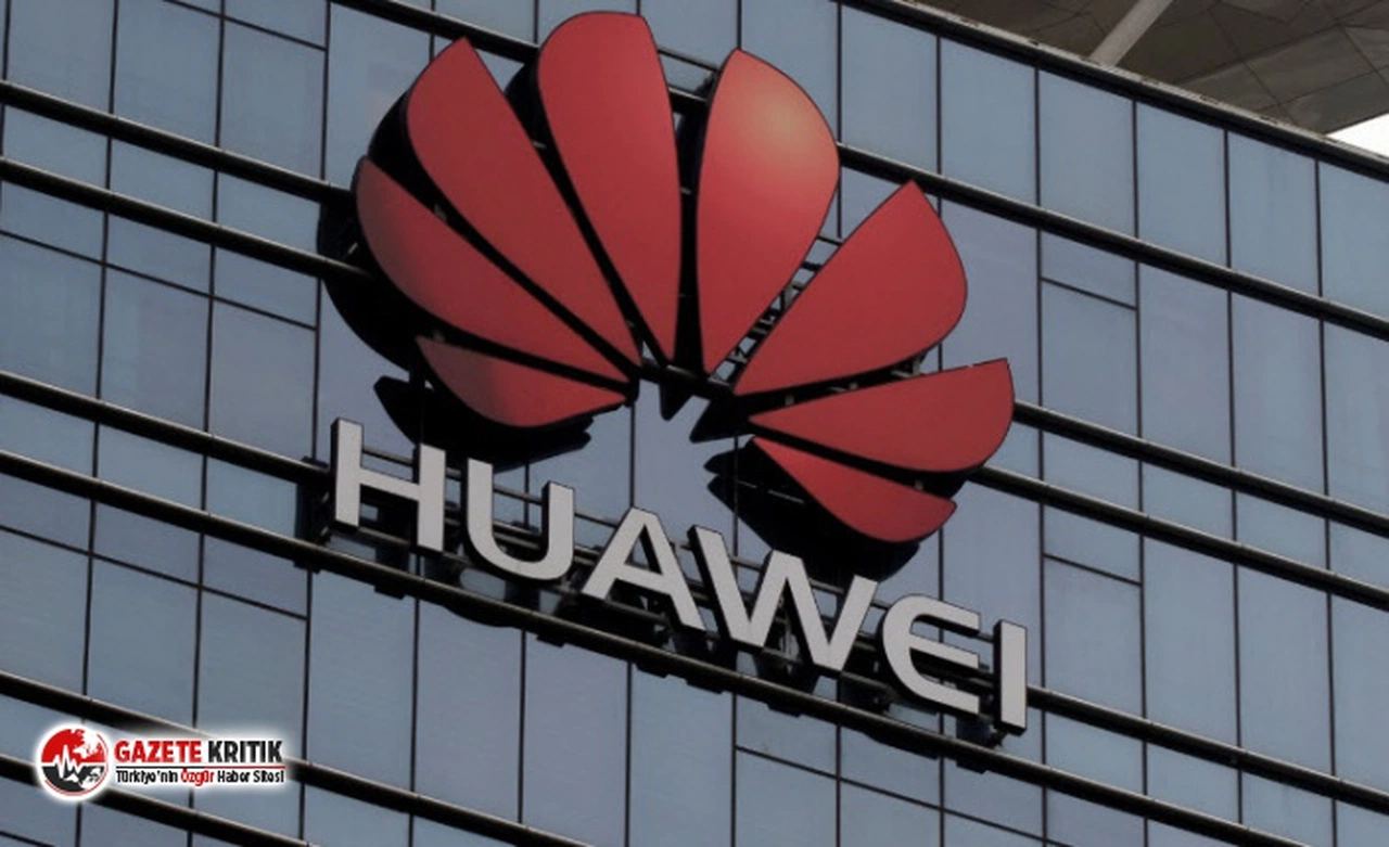 Huawei 2018 Sürdürülebilirlik Raporu’nu yayınladı