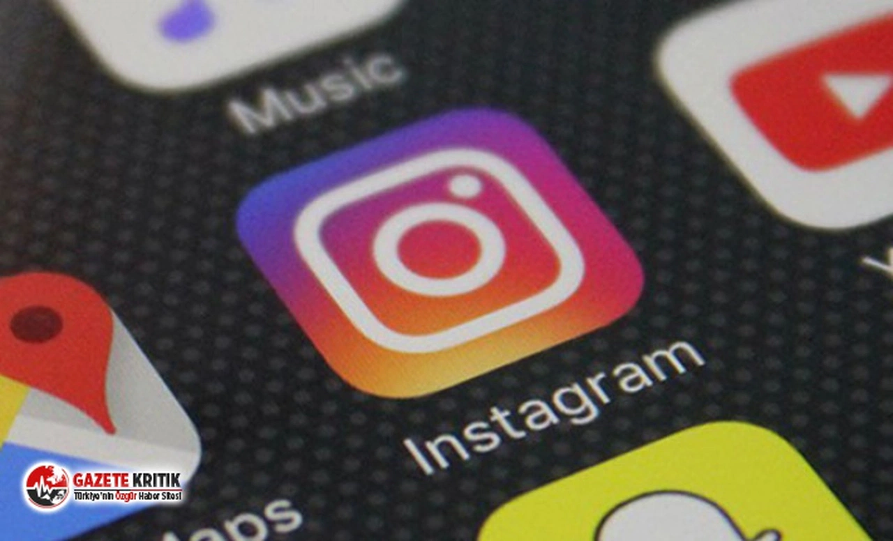 Instagram beğeni sayısını kaldırıyor, sosyal medyada tepki büyüyor