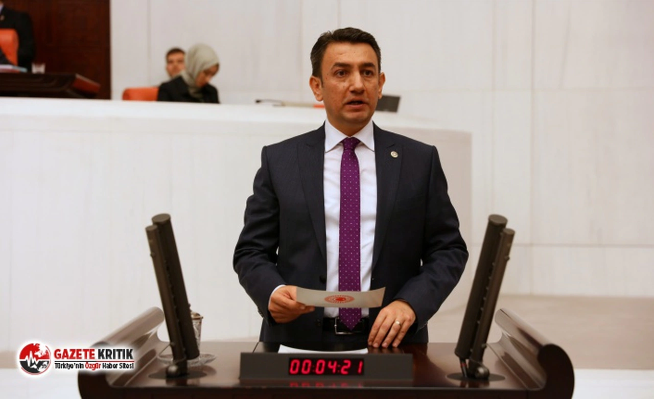 İsmail Atakan Ünver, 24 Temmuz Gazeteciler ve Basın Bayramı Mesajı