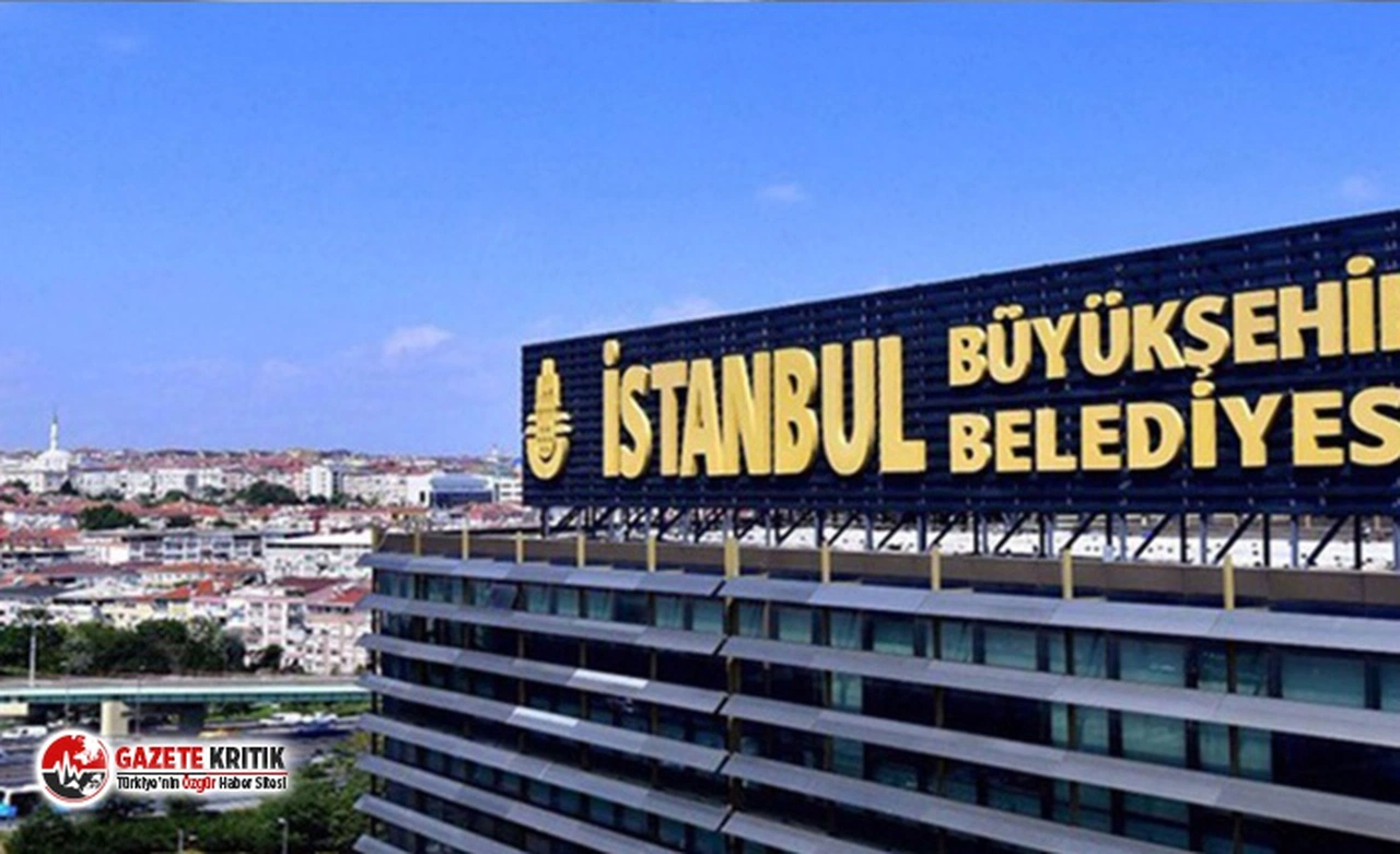 Medya A.Ş. Genel Müdürlüğü’ne İpek Elif Atayman atandı