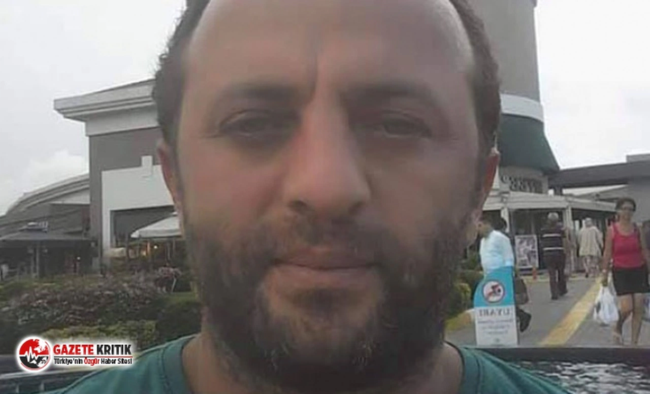 Dini nikahla birlikte yaşadığı adamı uyurken öldürdü