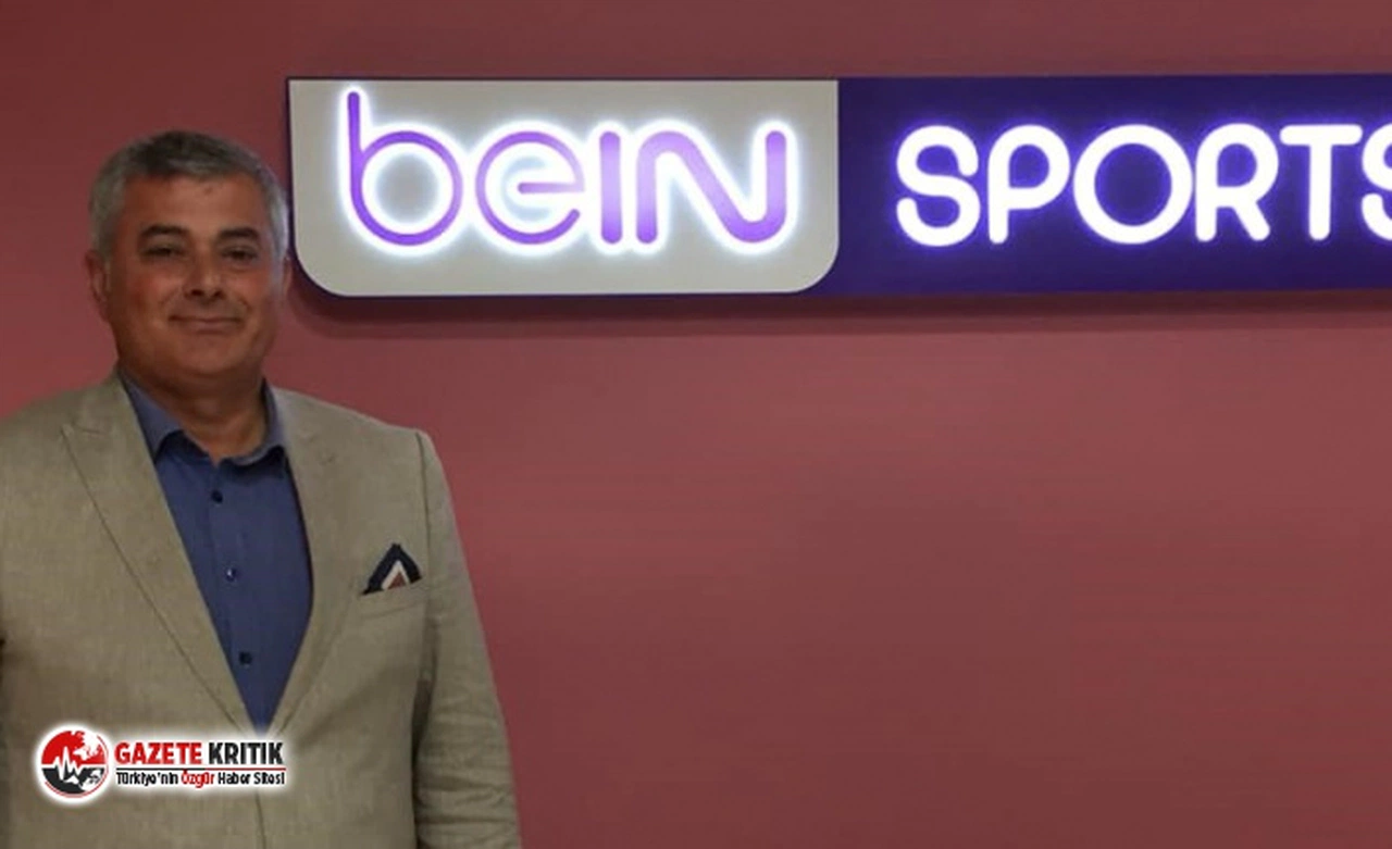 Özgür Özel'den Beinsport'un Selçuk Dereli kararına tepki:Sebep CHP’li olması