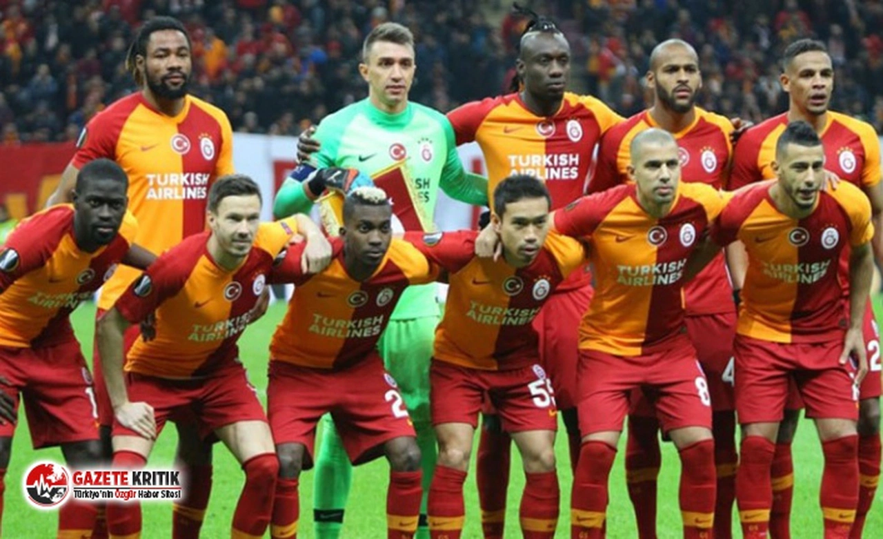 Sabah yazarı Engin Ardıç: Maçlardan önce İstiklal Marşı söyleme adeti kaldırılsın, artık komik oluyor