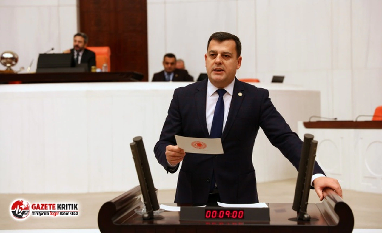 VECDİ GÜNDOĞDU’NUN ‘ 1 EYLÜL DÜNYA BARIŞ GÜNÜ MESAJI