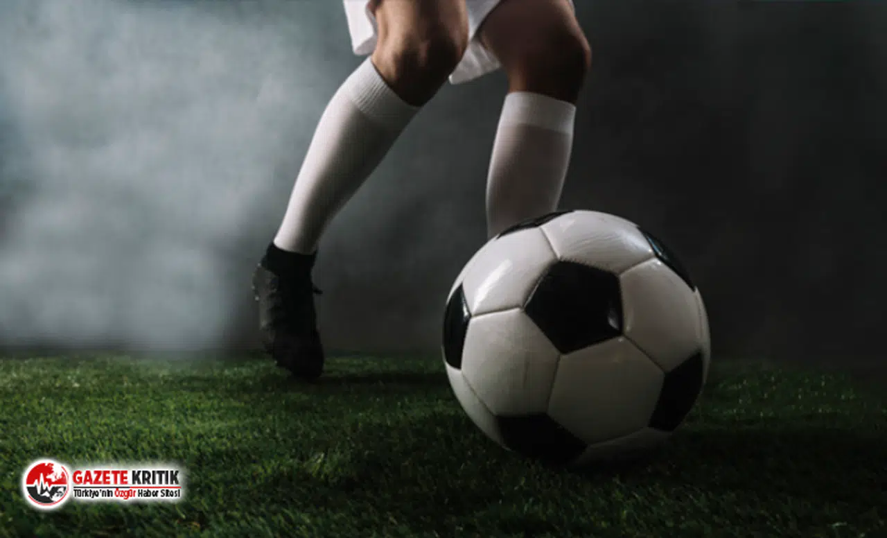 Werder Bremen, Hoffenheim'e 3-2 yenildi