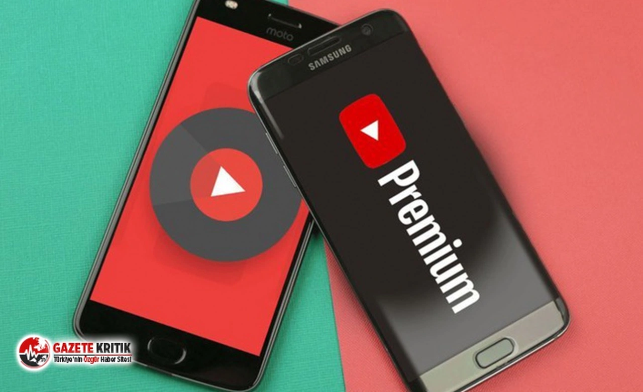 YouTube'da HD video indirme dönemi başlıyor
