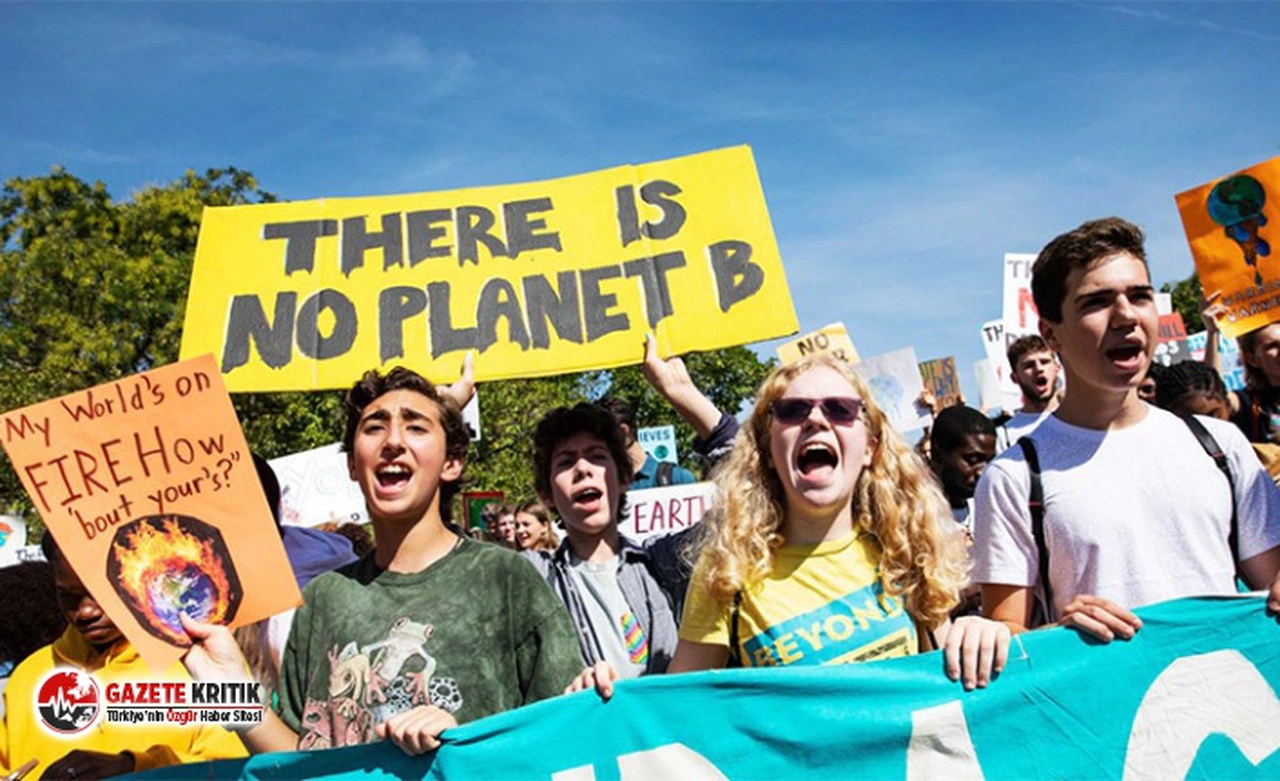 Aralarında Türkiye'nin de bulunduğu 5 ülke BM'ye şikayet edildi: Riskleri yıllardır biliyorlardı, yetersiz kaldılar