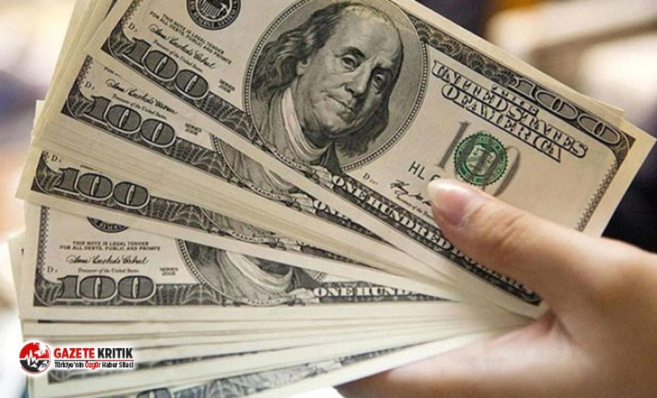 BİST100 yüzde 1.08 ekside, dolar 5.69 lirada
