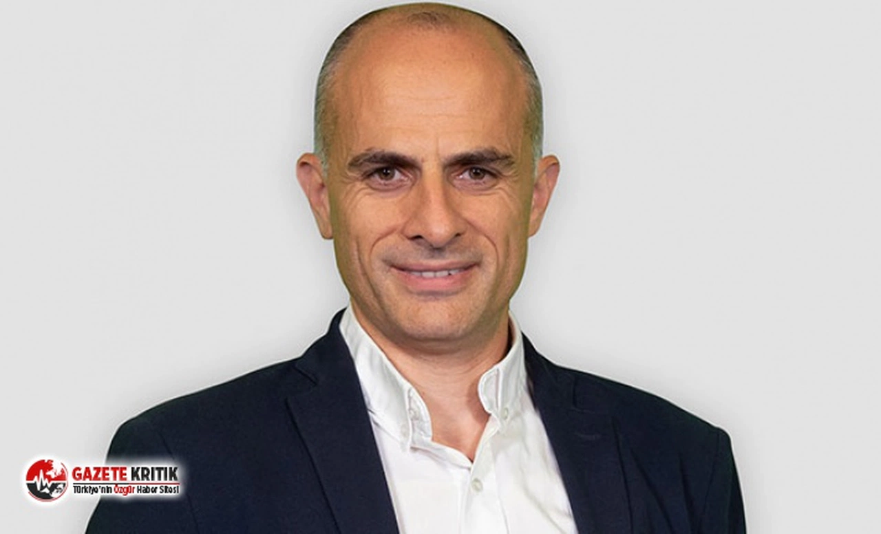 Boğaziçi Ventures Growth Fonu’na yatırım kararı çıktı