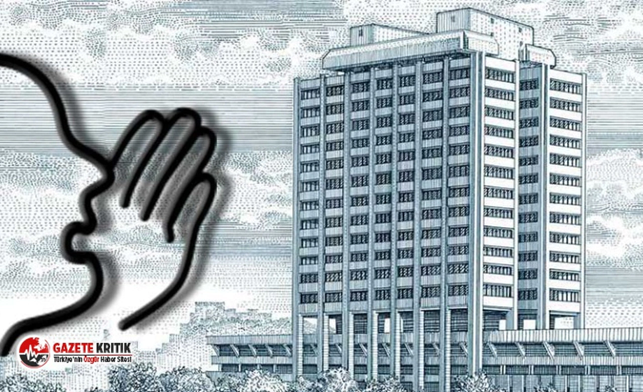 'Fısıltı etkisi': Merkez Bankası'nın faiz kararı sonrası Türk Lirası dolar karşısında değer kazandı