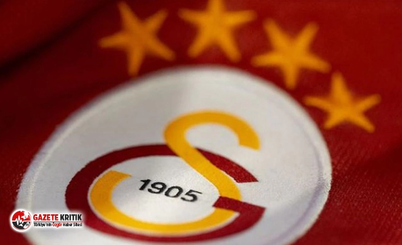 Galatasaray, Falcao'dan sonra Florin Andone'yi de KAP'a bildirdi