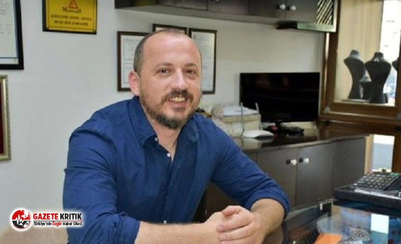 Gezgin Fatih Koparan 10 kişinin saldırısına uğradı: Defalarca 155'i aradım, ölmem mi gerekiyor?