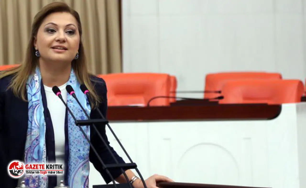 Köksal, Gaziler Günü'nü kutladı